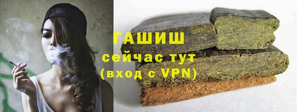 соль курить ск Горно-Алтайск
