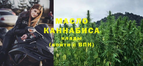 mix Горняк