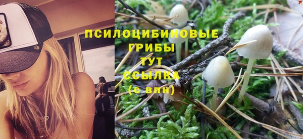 прущая мука Волосово