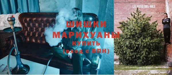 соль курить ск Горно-Алтайск
