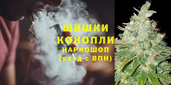 соль курить ск Горно-Алтайск