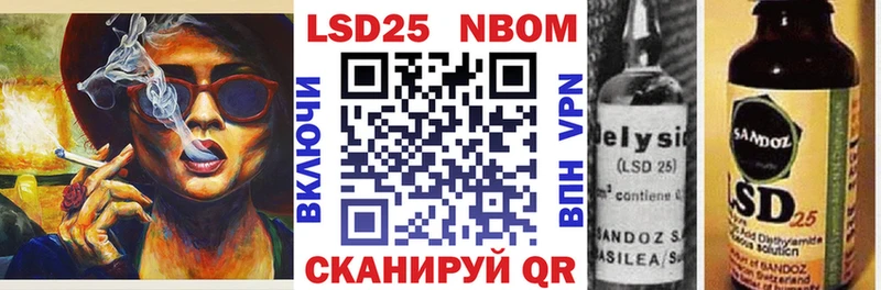 МЕГА ТОР  Ершов  Марки N-bome 1500мкг 