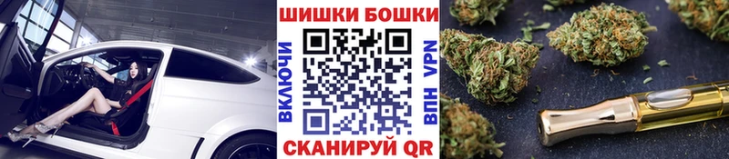 купить наркотики цена  Ершов  Каннабис гибрид 